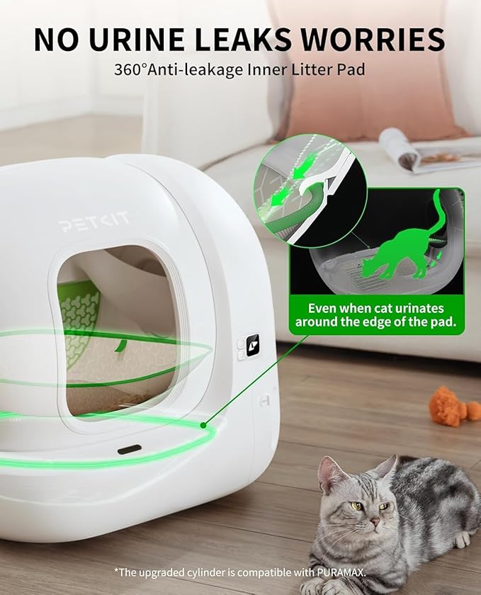 Experience a Stress-Free, Sparkling Clean Home!
